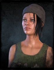 Nea Karlsson