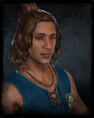 Renato Lyra