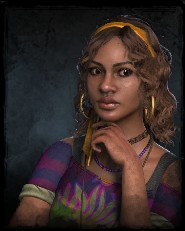 Thalita Lyra