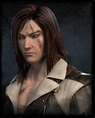 Trevor Belmont