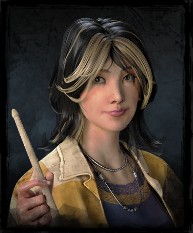 Vee Boonyasak