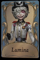 Lumina