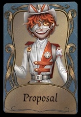 Proposal