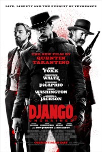 Django