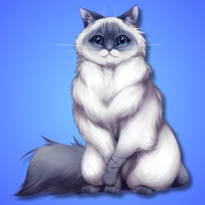 Blanca