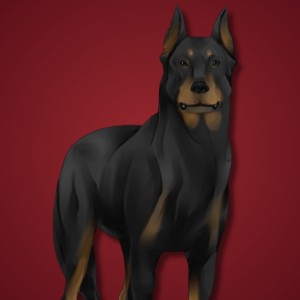 Demonio