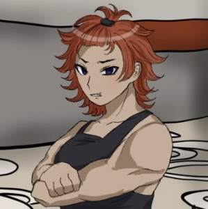 Jane