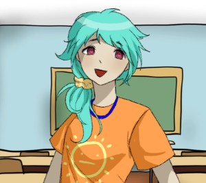 Kana