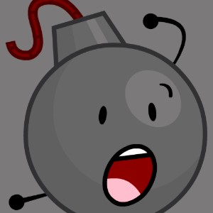Bomb