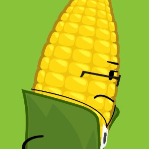 Cobs
