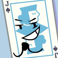 Jack