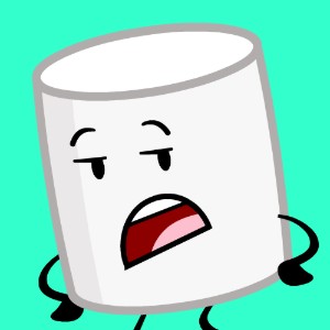 Marshmallow