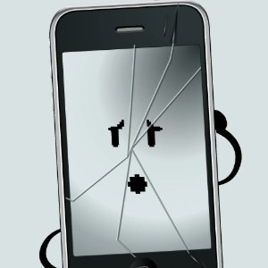 MePhone3GS