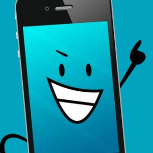 MePhone4