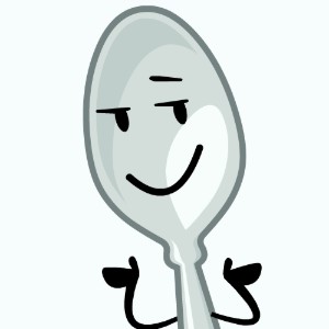 Silver Spoon