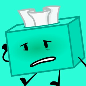 Tissues
