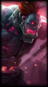 Hextech