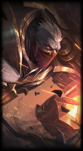 High Noon
