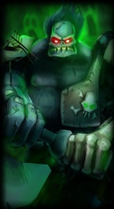 Original/Base (old)