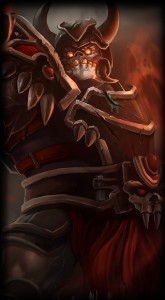 Warmonger (old)