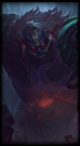 Worldbreaker