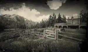 Epilogue Part 2 - Beecher's Hope