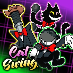 Catswing
