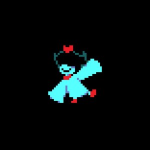 Petal Dance