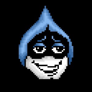 Vs Lancer