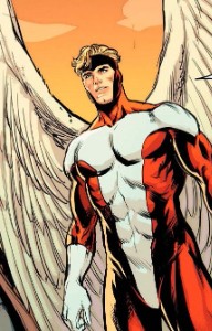 Angel