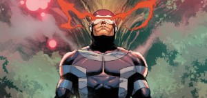 Cyclops