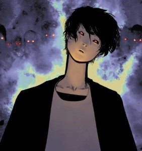 Deathdream