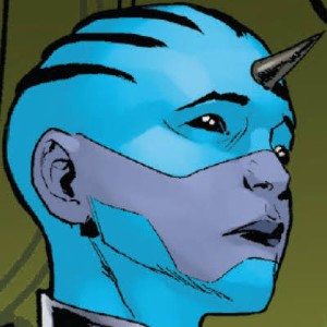Idyll the Future Seer