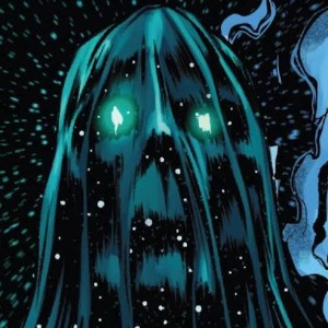 Lactuca the Knower