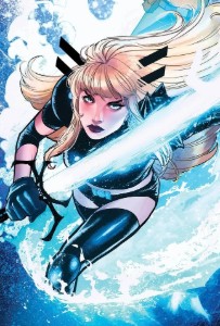 Magik