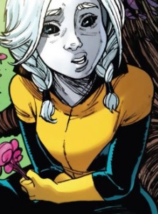 Manon