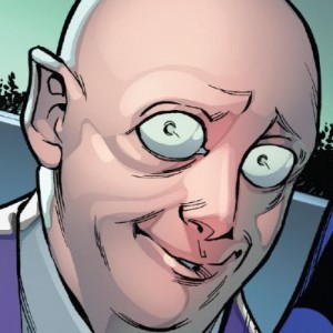 Peepers