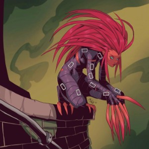 Penance