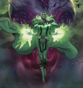 Polaris