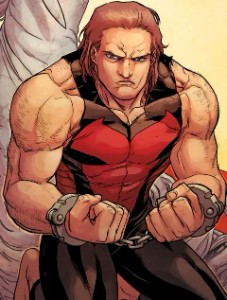 Primal