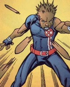 Quill