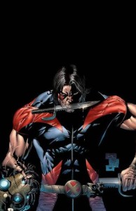 Warpath