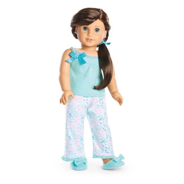 Pajamas