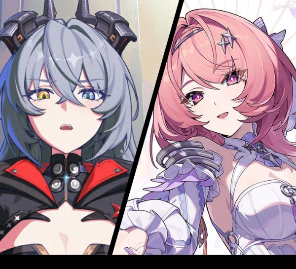 Eldreda Sunbringer x Remielle