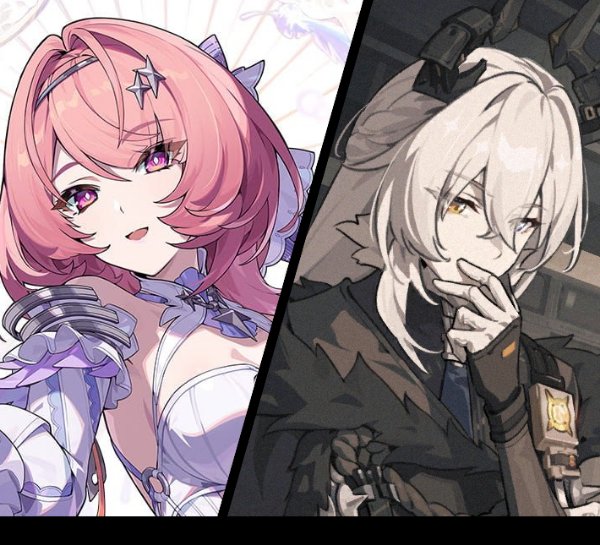 Remielle x Sunbringer