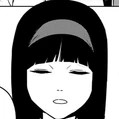 Azami Beni