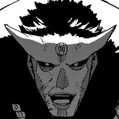 Daisuke Daidai
