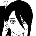 Futako Suzukiri