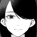 Hitoko Suzukiri
