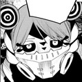 Inko Tachibana